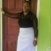 Semone Smith - Facebook