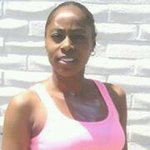 Semone Smith - @semonesmith - Instagram