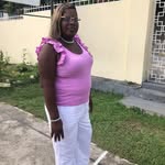 Semone Smith - @andre_aaa1971 - Instagram