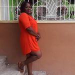 Semone Smith - @smith_semone - Instagram