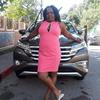 semonesmith349 - @semonesmith349 - TikTok