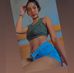 Symone Smith - Facebook