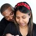 Semone September Williams - Facebook