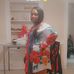 Semone Williams - Facebook