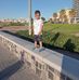 Semone Williams - Facebook