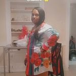 Semone Williams - @monie_nol - Instagram