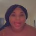 Semone Williams - Facebook