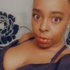 Semone Williams - @semone.williams5 - TikTok