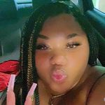 Semone Williams - @semone._williams - Instagram