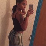 Semone Williams - @semone.williams.965 - Instagram