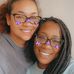 Semone Williams - Facebook