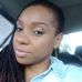 Semone Williams - Facebook