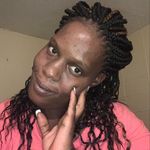 Semone Williams - @semone_williams88 - Instagram