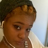 Semone Williams - @semonewilliams - TikTok