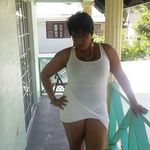 Semonr Williams - @semone_williams - Instagram