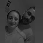 Kerim Semra Aydın - Facebook