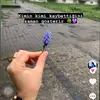 semra0416 - @semra.aydin57 - TikTok