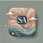 Semra Aydın - @psikolog_semraaydin - Instagram