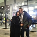 Semra Aydin - Facebook