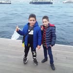 Semra aydin - @semra_aydin_88 - Instagram