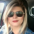 Semra Aydın - Facebook