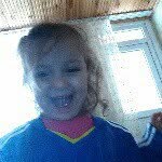 Semra Aydin - @semraaydin2357 - Instagram