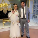Semra Aydin - @semra.aydin.08 - Instagram