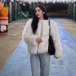 Semra Aydın - @aydnnn.semra - Instagram