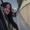 Semra aydin - @semraaydin3636 - TikTok
