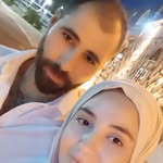 Semra Aydin - @ikraaydin7 - Instagram