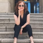 semra aydin - @semraaydin3552 - Instagram