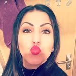 Semra Aydin - @semraaydin6280 - Instagram
