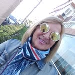 Semra Aydın - @semraaydinn0 - Instagram
