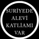 Semra Aydin - @semraaydin_drsim - Instagram