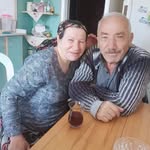 Semra Aydin - @semraaydin573 - Instagram