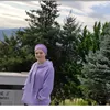 Semra aydın - @semra_aydin61 - TikTok