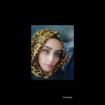 Semra Aydın - @semraaydin_06 - Instagram