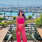 Semra Aydın - @semraydiinn - Instagram