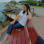 Semra Aydın - @semra.aydinn28 - Instagram