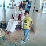 semra aydin - @semratemer - Instagram
