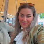 Semra Aydin - @smraaydn_34 - Instagram