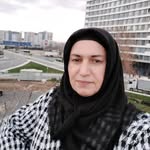 Semra Aydin - @semraaydin6672 - Instagram