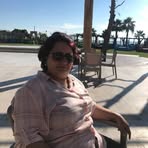 Semra Aydin - Facebook