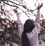 Semra Aydın - Facebook