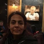 Semra Aydın - @semraaydin354 - Instagram