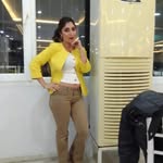 Semra Aydın - @semr_aaydin28 - Instagram