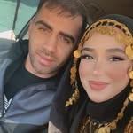 SEMRA AYDIN - @semracaa_blogg - Instagram