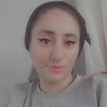 SEMRA AYDIN - @semra_aydin0121 - Instagram
