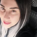 Semra Aydin - @ssemraaydinn - Instagram