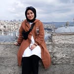 Semra Aydın - @semra_aydinzz - Instagram